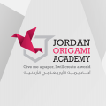 Jordan Origami Academy Jordan Origami Academy