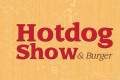 Hot Dog Show Hot Dog Show