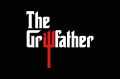 The Grillfather