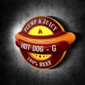 Hot Dog-G Hot Dog-G