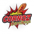 Cornoz Cornoz