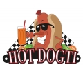 Hot Dogti Hot Dogti