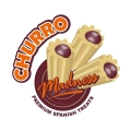 Churro Madness Churro Madness