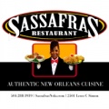Sassafras Restaurant