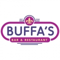 Buffa's