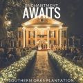 Southern Oaks Plantation