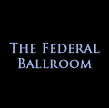 Federal Ballroom