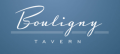 Bouligny Tavern
