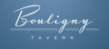 Bouligny Tavern Bouligny Tavern