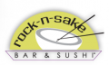 Rock n Sake Rock n Sake