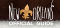 New orleans Books & Tours New orleans Books & Tours