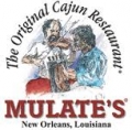Mulate's The Original Cajun Restaurant