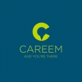 Careem Taxi Careem Taxi