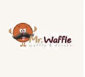 Mr. Waffle