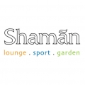 Shaman Sports Shaman Sports