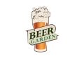 Beer Garden Beer Garden