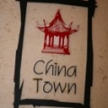 China Town China Town