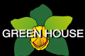 Green House Inn