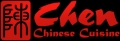 Chen Chinese Restaurant Chen Chinese Restaurant
