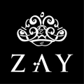 Zay