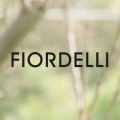 Fiordelli Fiordelli