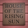 House of the Rising Sun Bed & Breakfast House of the Rising Sun Bed & Breakfast