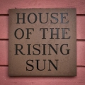 House of the Rising Sun Bed & Breakfast