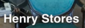 Henry Store Henry Store