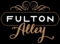 Fulton Alley