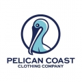 Pelican Coast Clothing