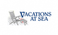 Vacations At Sea