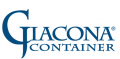 Giacona Corporation