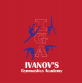 Ivanov's Gymnastics Academy