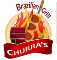 Churra's Brazilian Grill