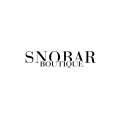Snobar Boutique Snobar Boutique