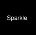 Sparkle