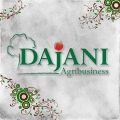 Dajani Agribusiness Dajani Agribusiness