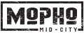 MoPho