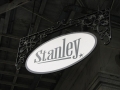 Stanley Restaurant