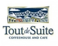 Tout De Suite Cafe