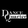 Dance Quarter