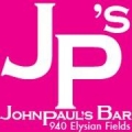 John Paul's Bar
