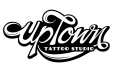 Uptown Tattoos