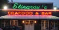 Stingray's Grill & Bar