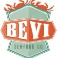 Bevi Seafood Company
