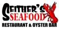 Seither's Seafood