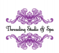 Threading Studio & Spa