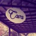 Cava Restaurant