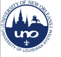 The University of New Orleans