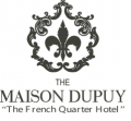 Maison Dupuy Hotel